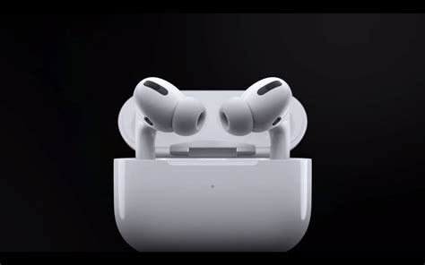 latest airpods apple 2023